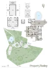 315 Palmwoods Montville Road, Palmwoods, Qld 4555-Floorplan
