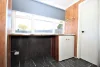 315 Princes Highway, Corio, Vic 3214-Image
