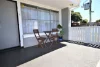 315 Princes Highway, Corio, Vic 3214-Image