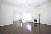 315 Princes Highway, Corio, Vic 3214-Image