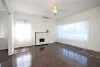315 Princes Highway, Corio, Vic 3214-Image