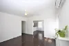 315 Princes Highway, Corio, Vic 3214-Image