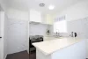 315 Princes Highway, Corio, Vic 3214-Image