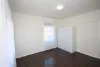 315 Princes Highway, Corio, Vic 3214-Image
