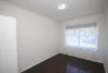 315 Princes Highway, Corio, Vic 3214-Image