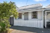 315 Princes Street, Port Melbourne, Vic 3207