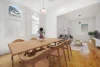 315 Princes Street, Port Melbourne, Vic 3207-Image