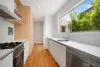 315 Princes Street, Port Melbourne, Vic 3207-Image