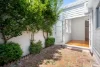 315 Princes Street, Port Melbourne, Vic 3207-Image