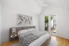 315 Princes Street, Port Melbourne, Vic 3207-Image
