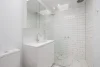 315 Princes Street, Port Melbourne, Vic 3207-Image