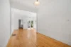 315 Princes Street, Port Melbourne, Vic 3207-Image