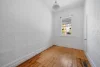 315 Princes Street, Port Melbourne, Vic 3207-Image