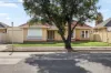 315 Richmond Road, West Richmond, SA 5033
