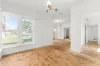 315 Richmond Road, West Richmond, SA 5033-Image