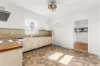 315 Richmond Road, West Richmond, SA 5033-Image