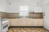 315 Richmond Road, West Richmond, SA 5033-Image