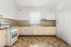 315 Richmond Road, West Richmond, SA 5033-Image
