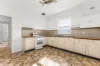 315 Richmond Road, West Richmond, SA 5033-Image