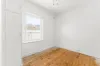 315 Richmond Road, West Richmond, SA 5033-Image