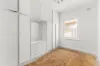 315 Richmond Road, West Richmond, SA 5033-Image
