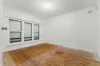 315 Richmond Road, West Richmond, SA 5033-Image