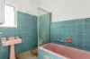 315 Richmond Road, West Richmond, SA 5033-Image