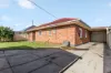315 Richmond Road, West Richmond, SA 5033-Image