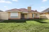 315 Richmond Road, West Richmond, SA 5033-Image