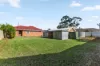 315 Richmond Road, West Richmond, SA 5033-Image