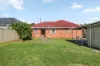 315 Richmond Road, West Richmond, SA 5033-Image