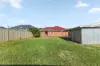 315 Richmond Road, West Richmond, SA 5033-Image