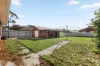315 Richmond Road, West Richmond, SA 5033-Image