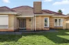 315 Richmond Road, West Richmond, SA 5033-Image