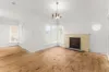 315 Richmond Road, West Richmond, SA 5033-Image