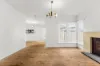 315 Richmond Road, West Richmond, SA 5033-Image