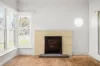 315 Richmond Road, West Richmond, SA 5033-Image