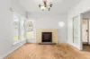 315 Richmond Road, West Richmond, SA 5033-Image