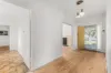 315 Richmond Road, West Richmond, SA 5033-Image