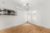 315 Richmond Road, West Richmond, SA 5033-Image