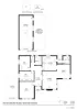 315 Richmond Road, West Richmond, SA 5033-Floorplan