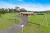 315 Sixth Avenue, Eden Park, Vic 3757