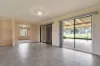 315 Sixth Avenue, Eden Park, Vic 3757-Image