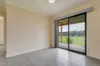 315 Sixth Avenue, Eden Park, Vic 3757-Image