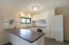 315 Sixth Avenue, Eden Park, Vic 3757-Image