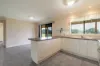 315 Sixth Avenue, Eden Park, Vic 3757-Image