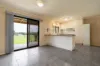 315 Sixth Avenue, Eden Park, Vic 3757-Image
