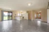 315 Sixth Avenue, Eden Park, Vic 3757-Image