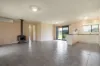 315 Sixth Avenue, Eden Park, Vic 3757-Image