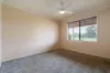 315 Sixth Avenue, Eden Park, Vic 3757-Image